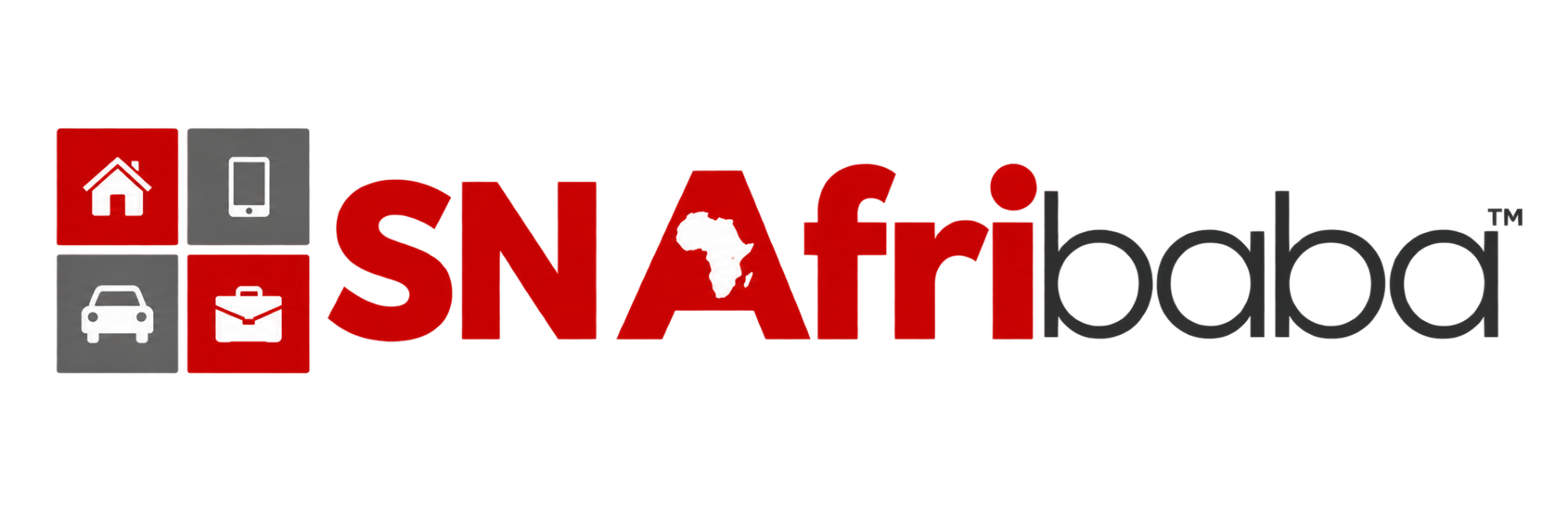 SN Afribaba