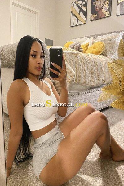 Bianka🇸🇳