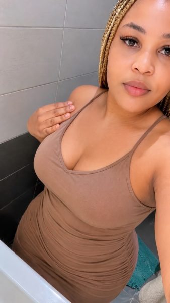 Tasha
