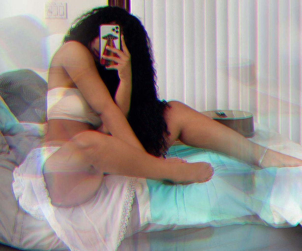 Amry