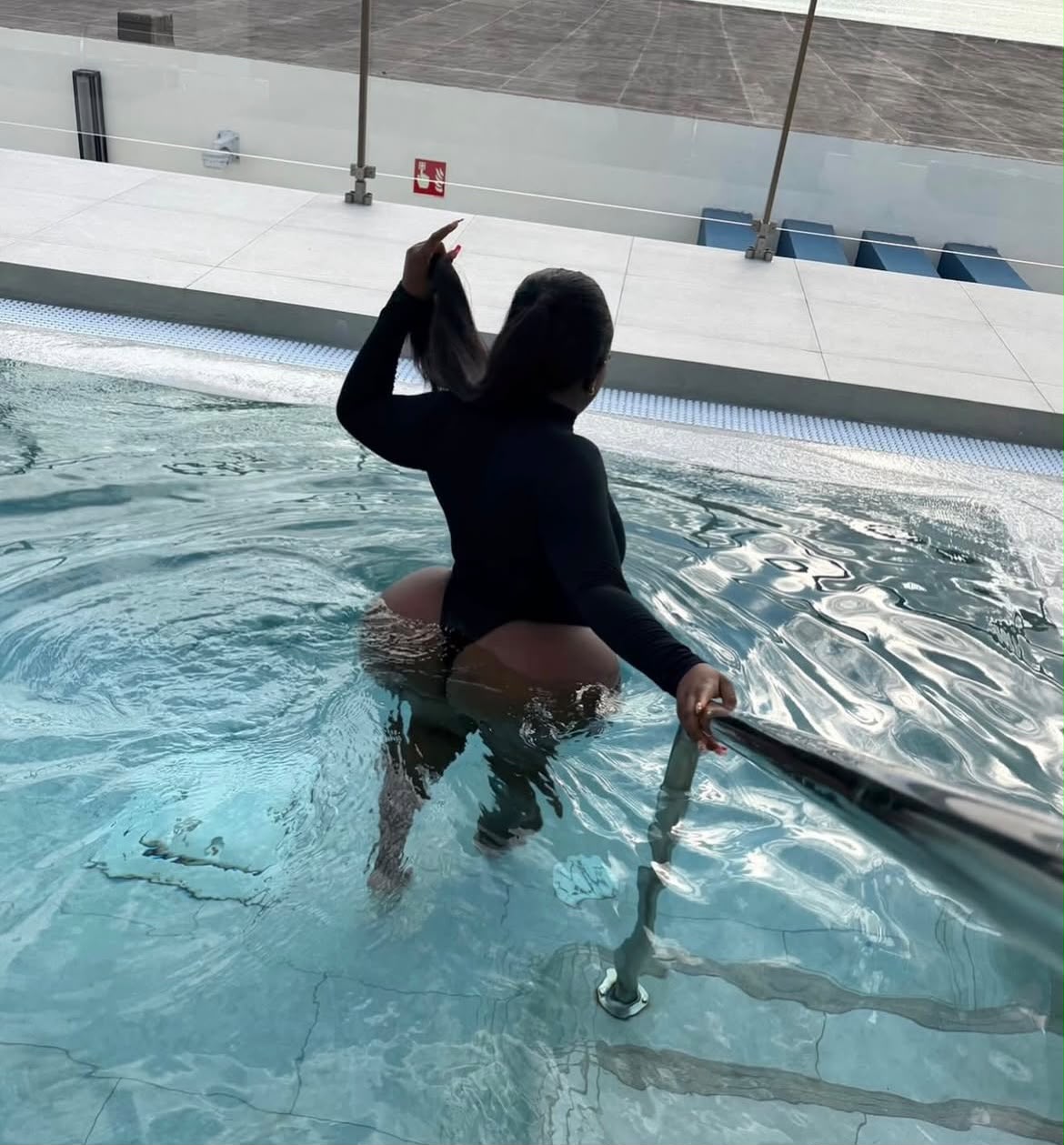 Sandra